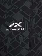 Athlex Flex әйелдер легинсі — фото №6