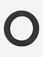 Покрышка Stern CTYRE5 12.5 х 2.125 — фото №2