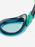 Очки для плавания детские Speedo Biofuse 2.0 — фото №4