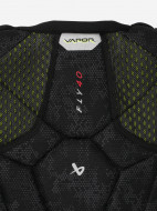 Защита торса детская BAUER Vapor Fly40 JR — фото №5