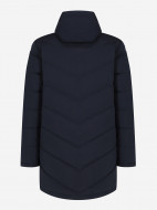 Куртка утепленная мужская Kappa Giambolo — фото №13