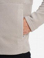 Толстовка мужская Northland — фото №6