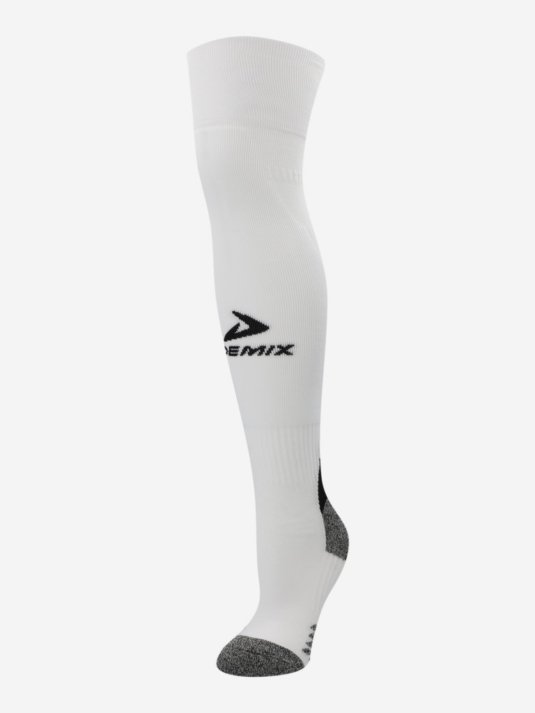 Demix гетрасы, 1 жұп