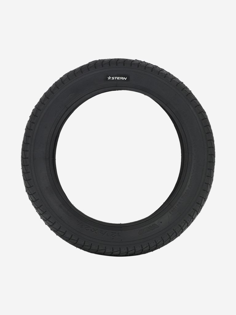 Покрышка Stern CTYRE5 12.5 х 2.125 — фото №2
