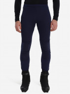 Moaxsport Dynamic ерлер софтшелл шалбары — фото №2