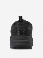 FILA Powder 2.0 Puff әйелдер жылы кедысы — фото №3