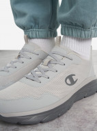 Кроссовки мужские Champion Fuze — фото №8