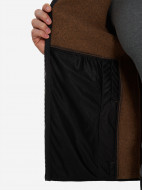 Толстовка мужская IcePeak Agarat — фото №9