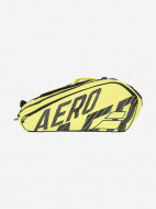 Сумка для 12 ракеток Babolat Pure Aero