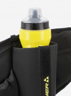 Fischer бөтелкесі бар бел сөмкесі — фото №5