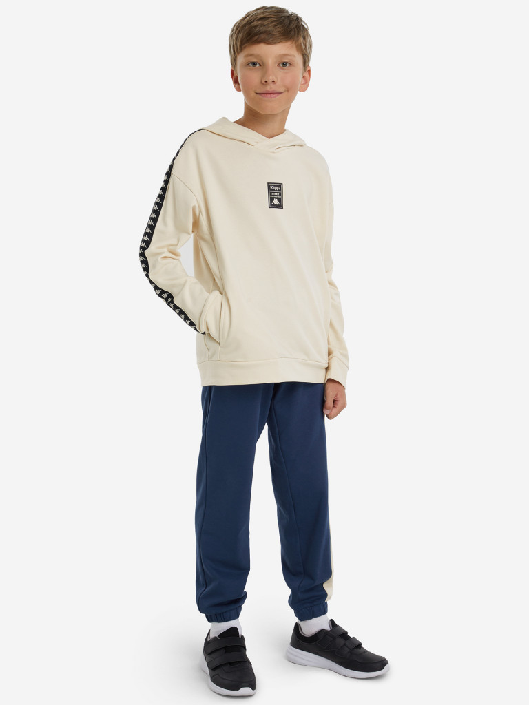 Шұлықтардағы және сексуалды киімдегі порно