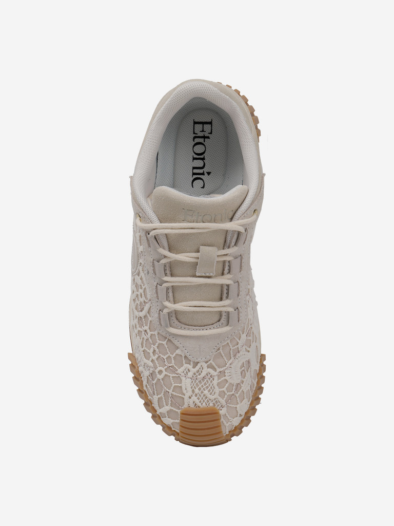 Etonic Tiger әйелдер кроссовкасы — фото №5