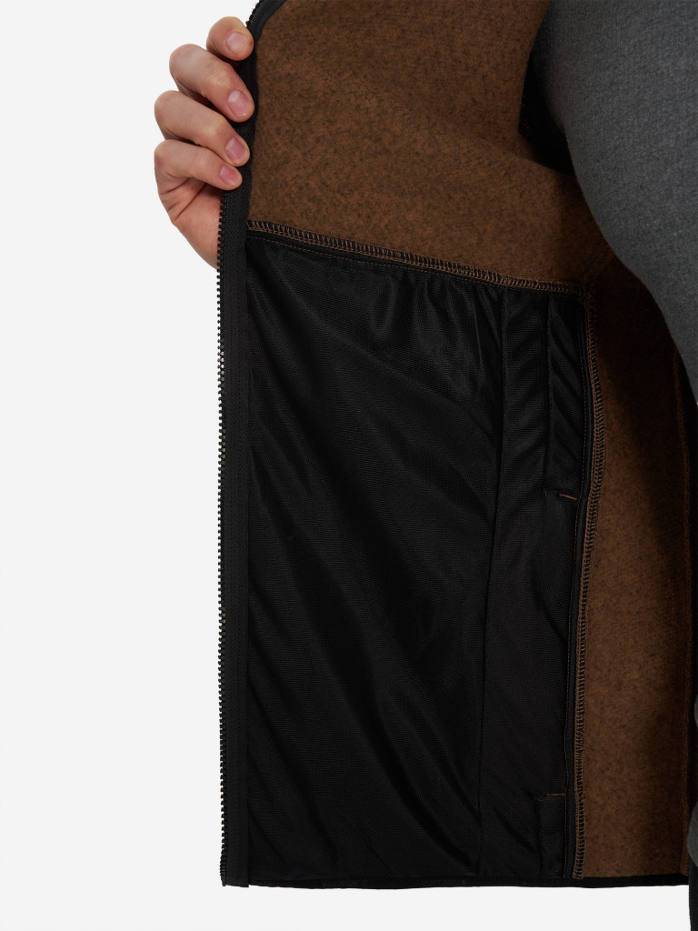 Толстовка мужская IcePeak Agarat — фото №9