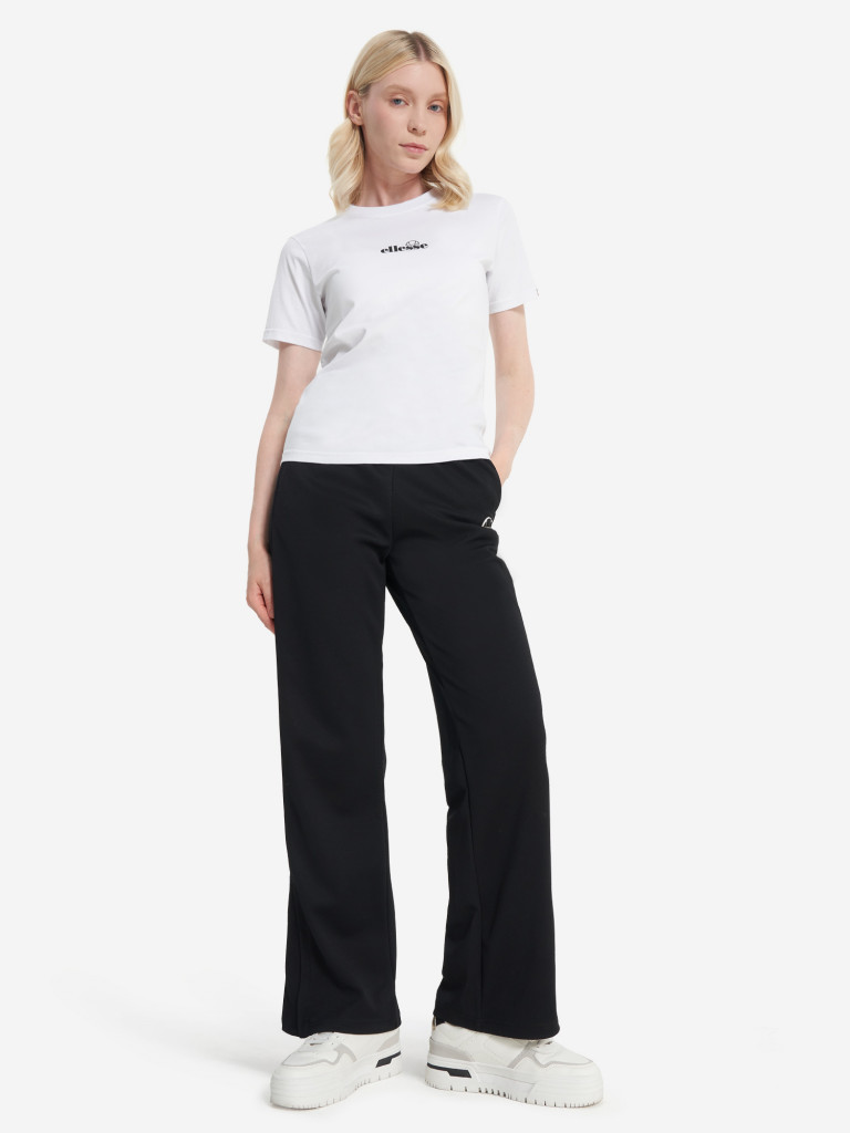 Футболка женская Ellesse Svetta — фото №4