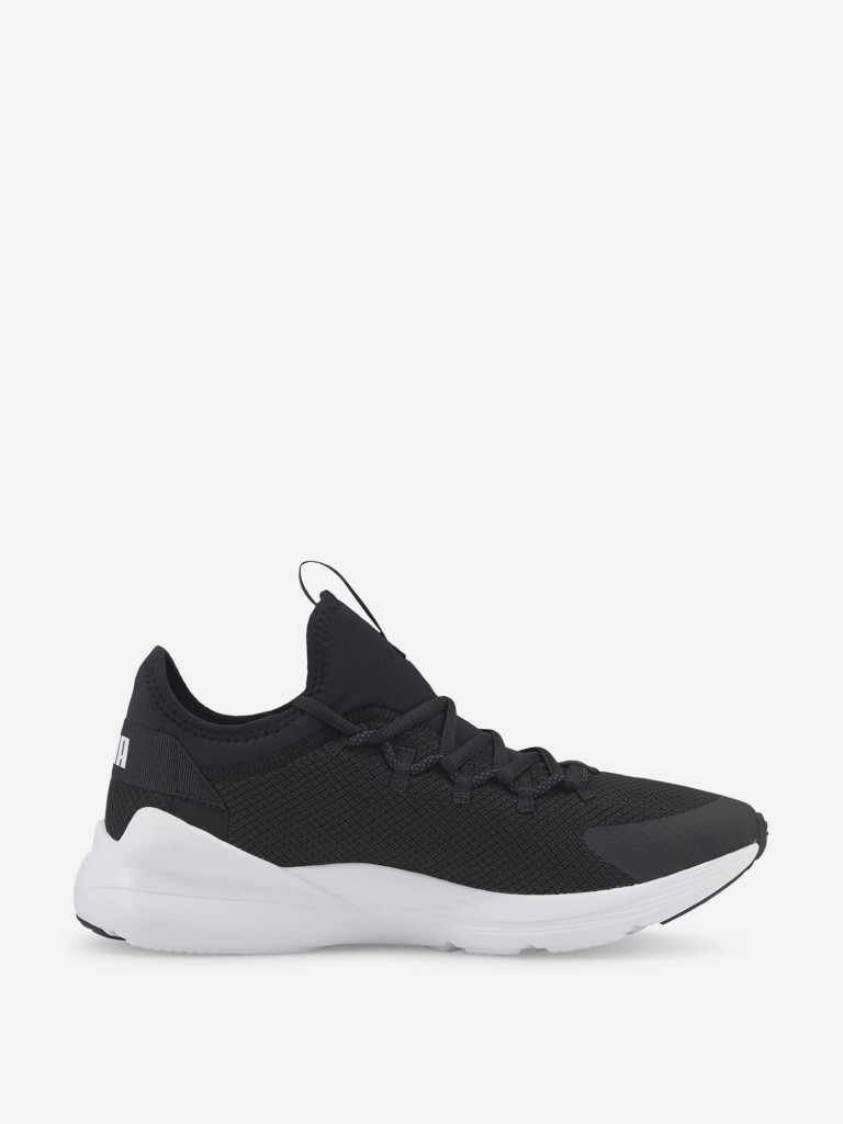 Кроссовки мужские PUMA Cell Vive Alt — фото №4