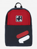 FILA ұлдарға арналған рюкзагы — фото №2