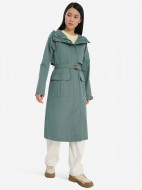 Пальто женское Cordillero — фото №5