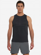 Athlex ерлер майкасы — фото №2