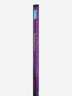 Клюшка хоккейная BAUER Nexus Tracer Grip PUR-SR-77(62") — фото №4