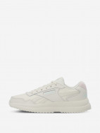 Кроссовки женские Reebok Glide SP — фото №2