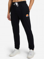 Ellesse Ovest ерлер шалбары