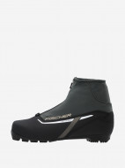 Ботинки лыжные Fischer XC Touring WS