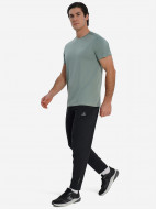 Брюки мужские Demix — фото №6