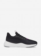 Кроссовки женские PUMA Lex — фото №4