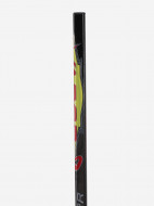 Клюшка хоккейная детская BAUER Vapor Flypro Grip JR-50(54") — фото №4
