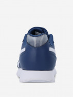 Кроссовки мужские Reebok Royal Glide Ripple — фото №4