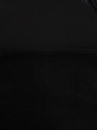 Худи женское Champion — фото №9