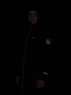 Outventure қыздарға арналған жылы курткасы — фото №16