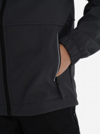 Outventure ұлдарға арналған софтшелл курткасы — фото №7