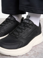 FILA Base 3.0 Cl ерлер кроссовкасы — фото №9