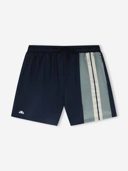 Ellesse ерлер жүзу шорты