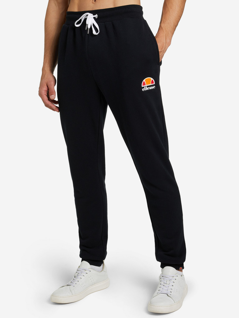 Ellesse Ovest ерлер шалбары
