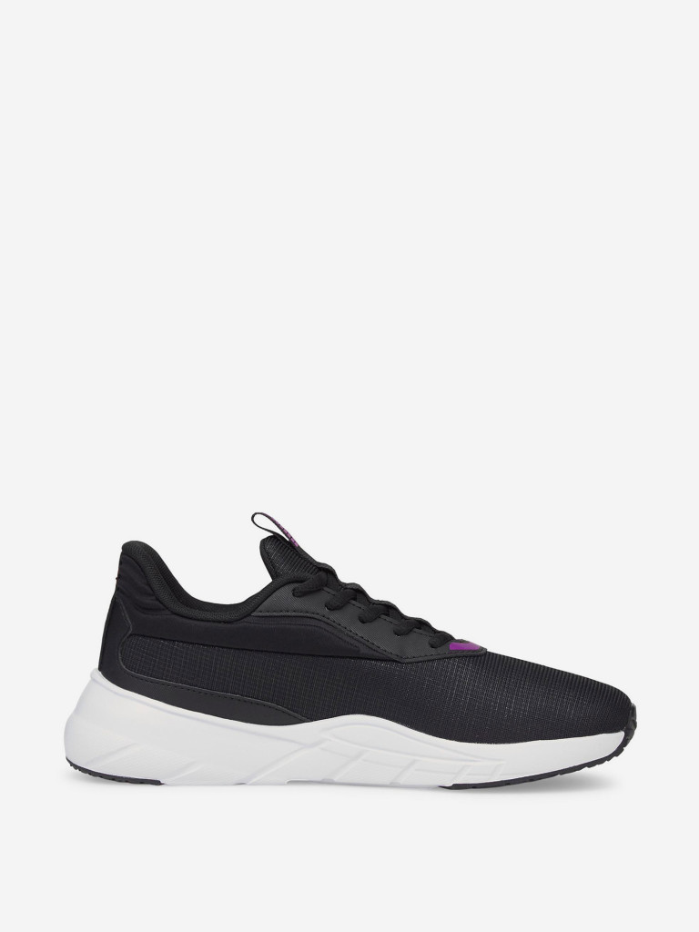 Кроссовки женские PUMA Lex — фото №4