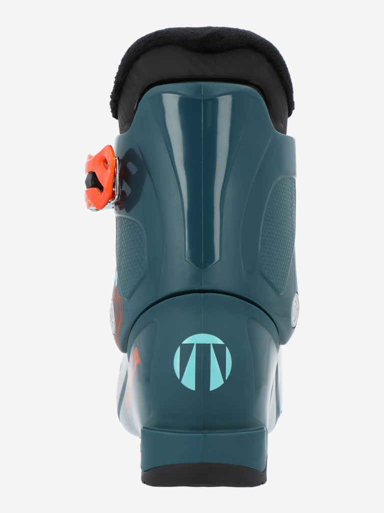 Ботинки горнолыжные Tecnica Jt 1 — фото №3