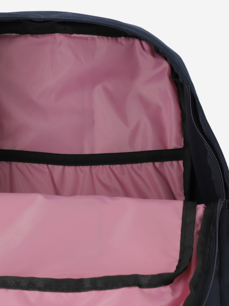 FILA қыздарға арналған рюкзагы — фото №11