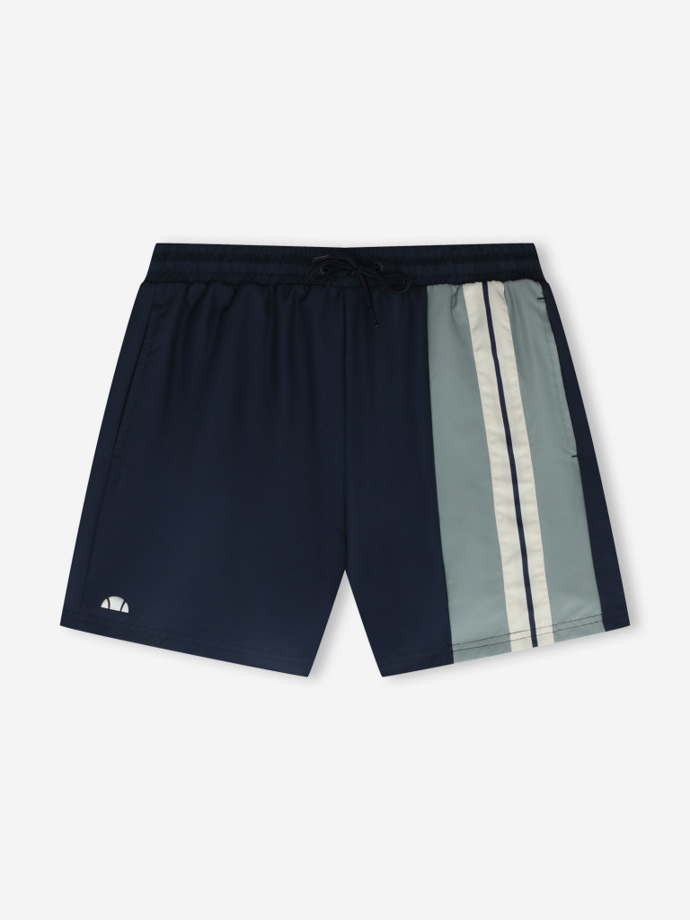 Шорты плавательные мужские Ellesse
