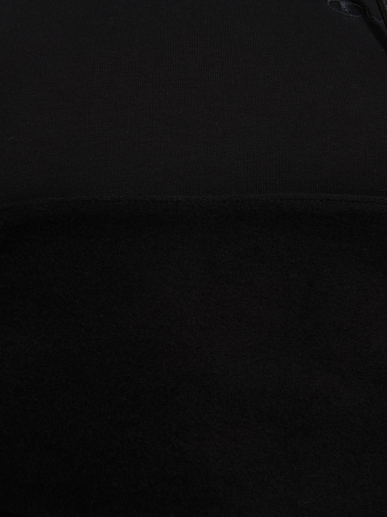 Худи женское Champion — фото №9