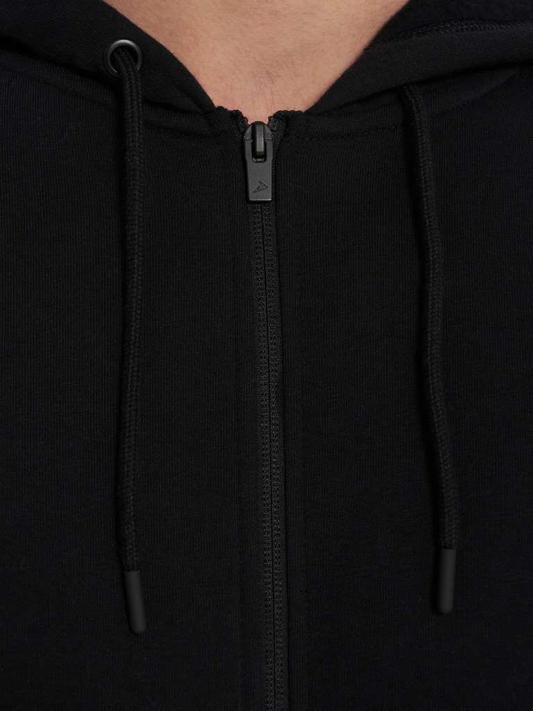 Толстовка мужская Demix Workday — фото №7