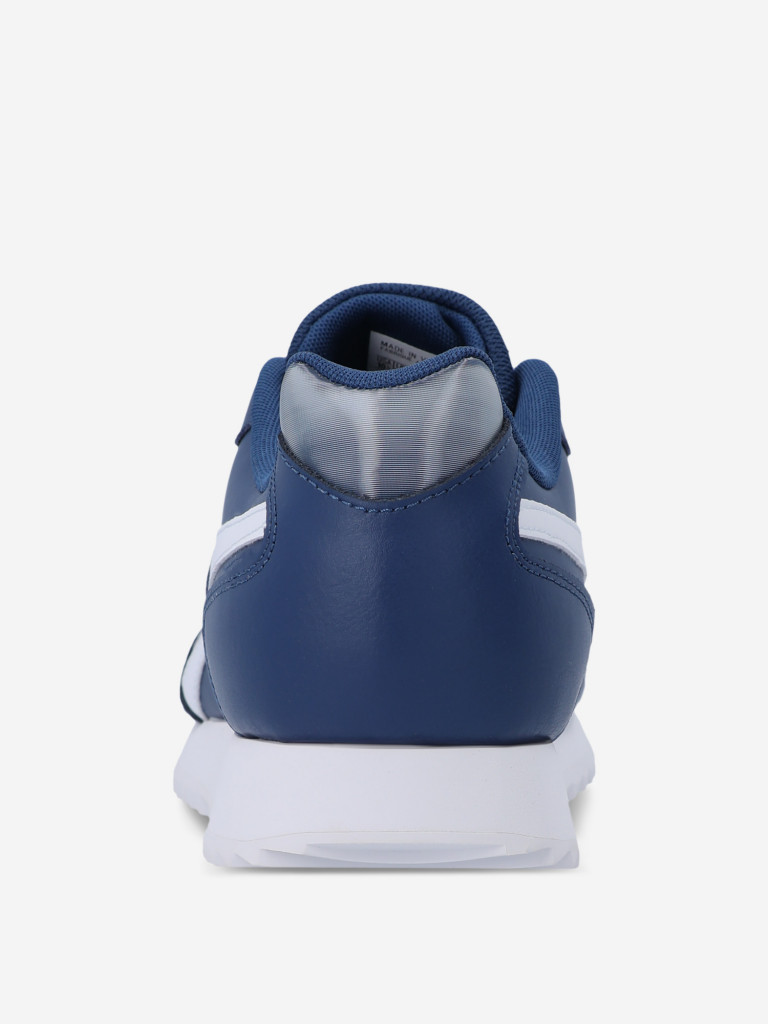 Кроссовки мужские Reebok Royal Glide Ripple — фото №4