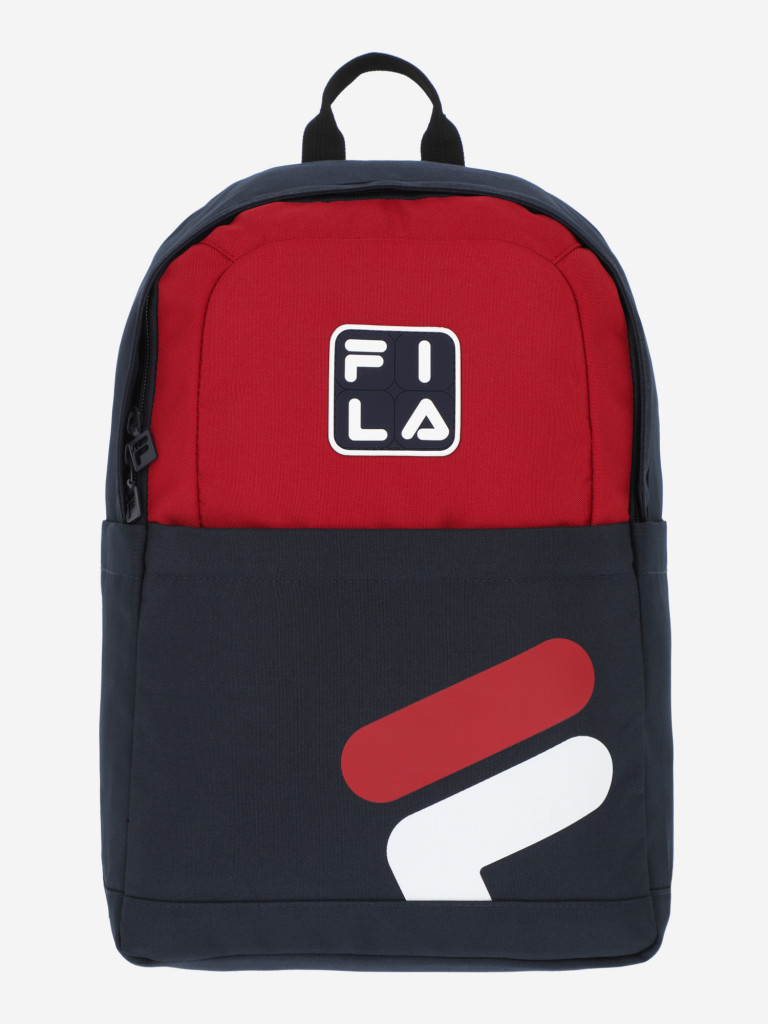 FILA ұлдарға арналған рюкзагы — фото №2