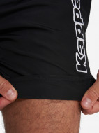 Kappa ерлер жүзу шорты — фото №6