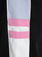 Брюки женские Ellesse — фото №5