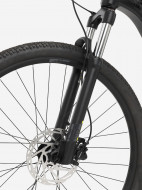 Велосипед горный Stern Motion 4.0 29" — фото №9