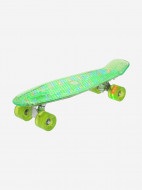 Балаларға арналған Denton 22" мини-круизері — фото №3