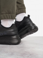 Etonic Sergio ерлер кроссовкасы — фото №10