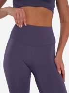 Demix әйелдер легинсі — фото №9